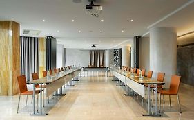 Barcelo Illetas Albatros - Adults Only