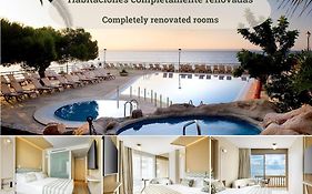 Barcelo Illetas Albatros - Adults Only